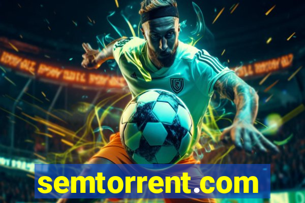 semtorrent.com