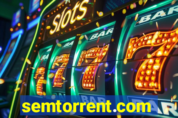 semtorrent.com