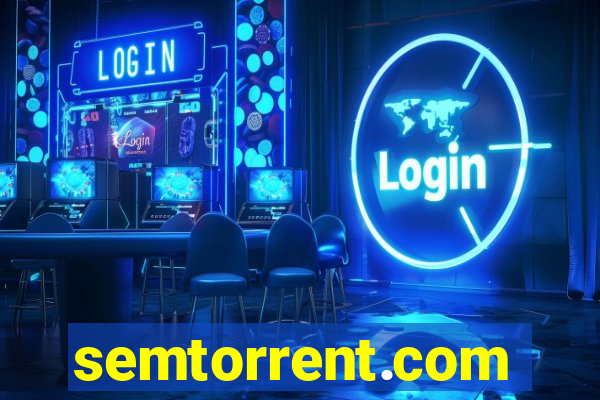 semtorrent.com