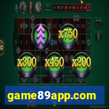 game89app.com