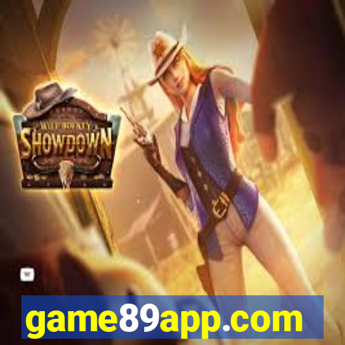 game89app.com