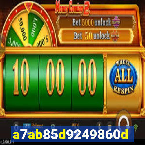 5habet