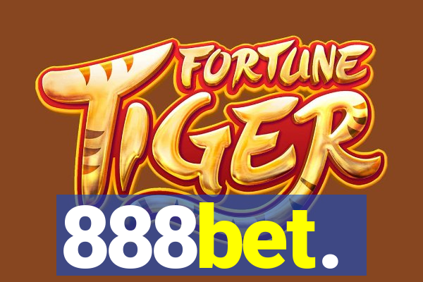 888bet.
