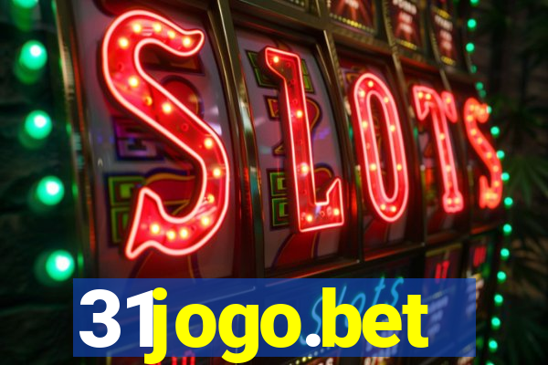 31jogo.bet