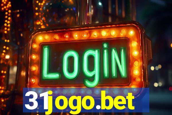 31jogo.bet