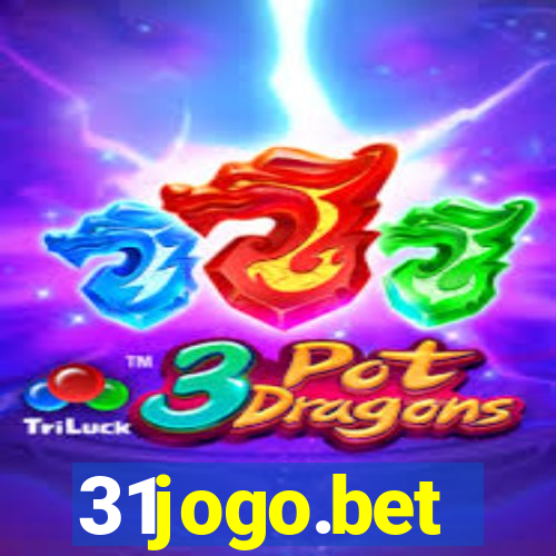 31jogo.bet
