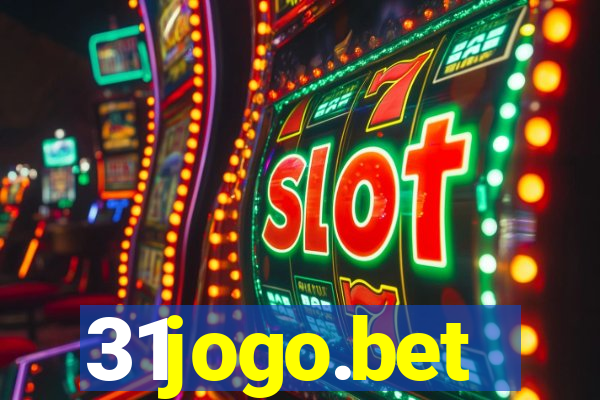31jogo.bet