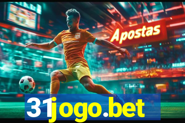 31jogo.bet