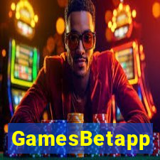 GamesBetapp
