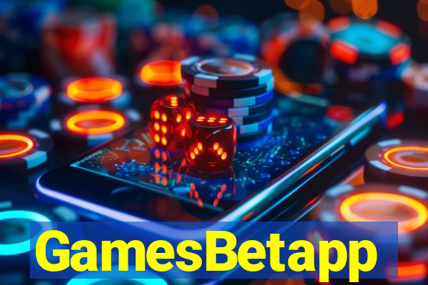 GamesBetapp
