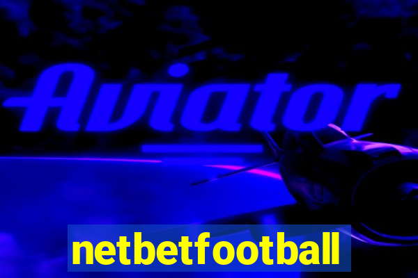 netbetfootball
