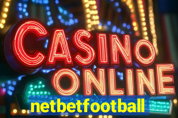 netbetfootball