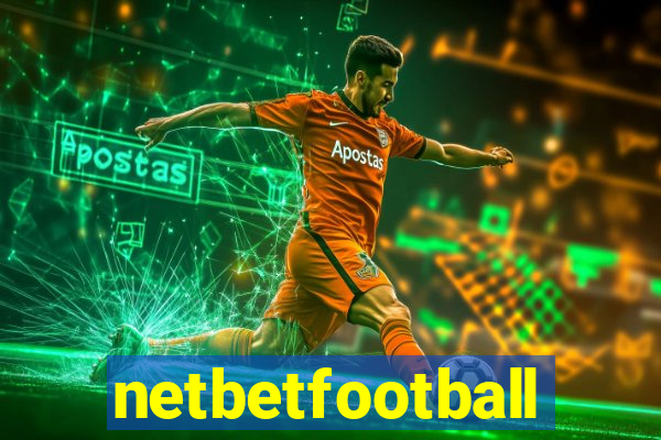 netbetfootball