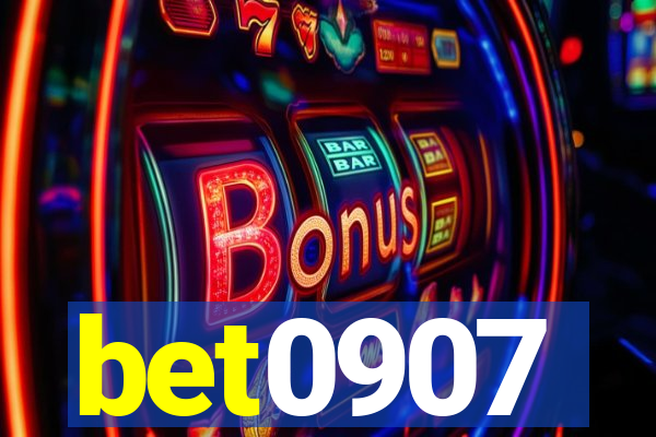 bet0907