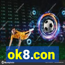 ok8.con