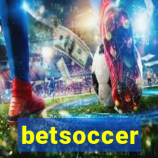 betsoccer