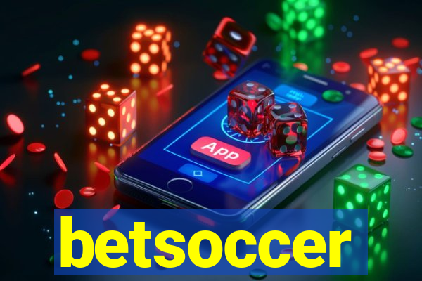 betsoccer