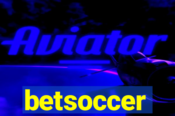 betsoccer