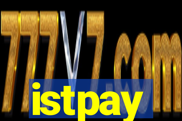 istpay