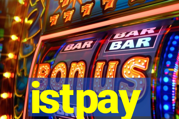 istpay