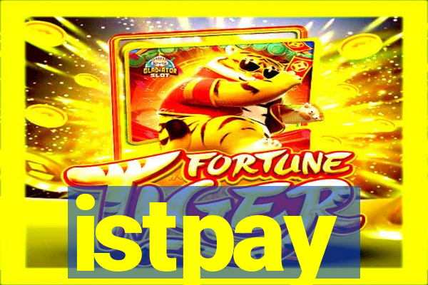 istpay