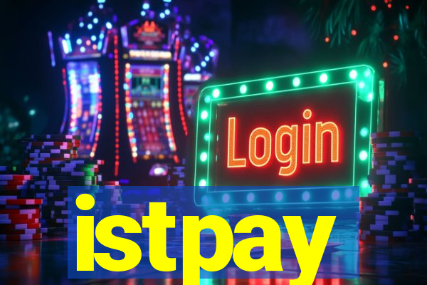 istpay