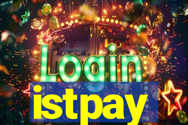 istpay