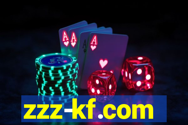 zzz-kf.com