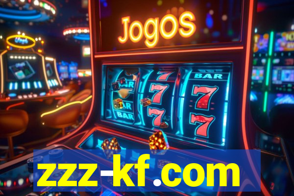 zzz-kf.com