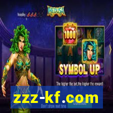 zzz-kf.com