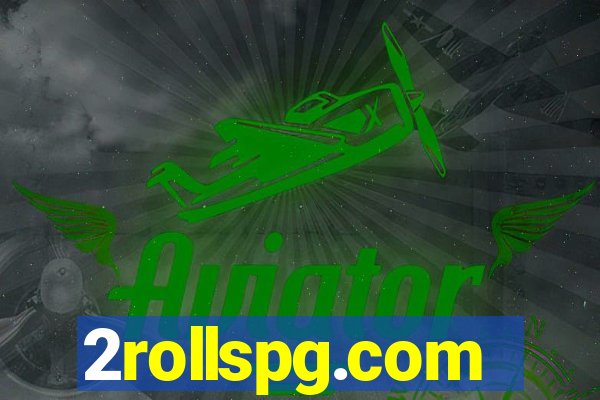 2rollspg.com