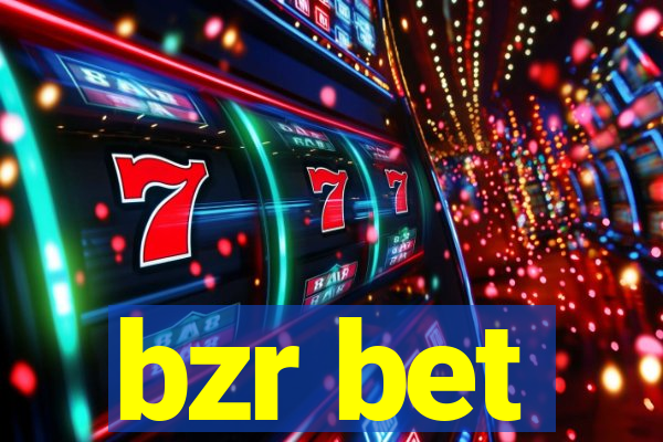 bzr bet