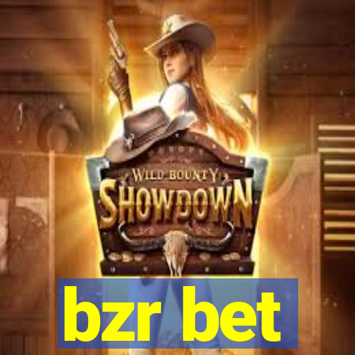 bzr bet
