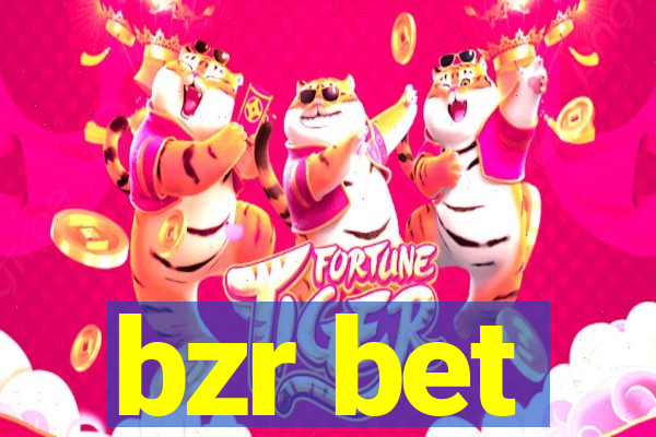 bzr bet