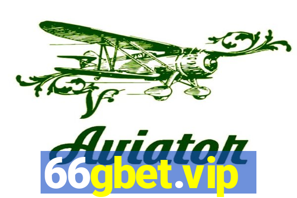 66gbet.vip
