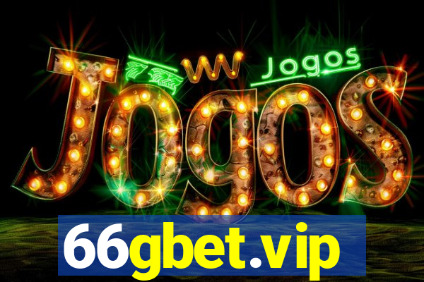 66gbet.vip