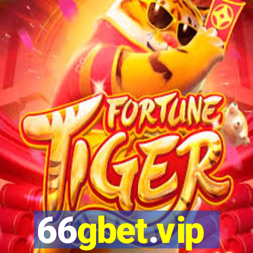 66gbet.vip