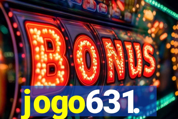 jogo631.