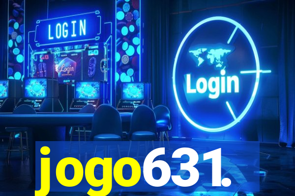 jogo631.