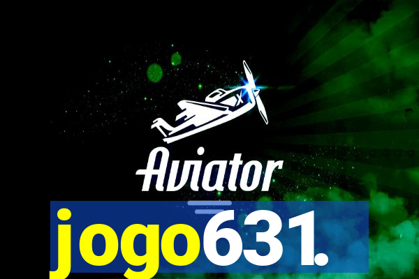 jogo631.