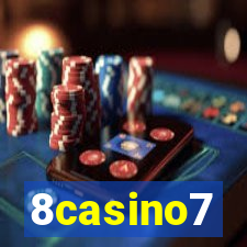 8casino7