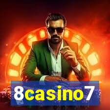 8casino7