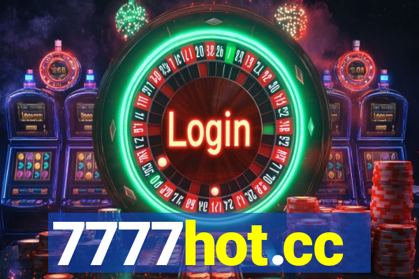 7777hot.cc