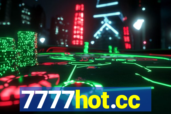 7777hot.cc