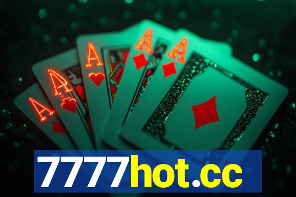 7777hot.cc
