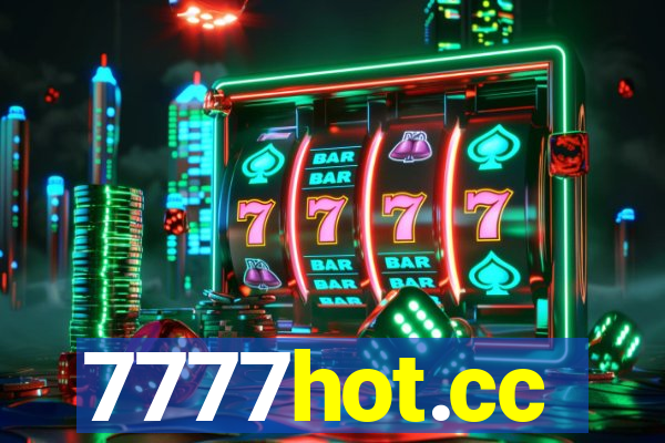 7777hot.cc