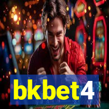 bkbet4