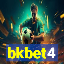 bkbet4