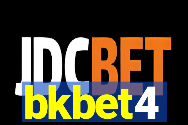 bkbet4