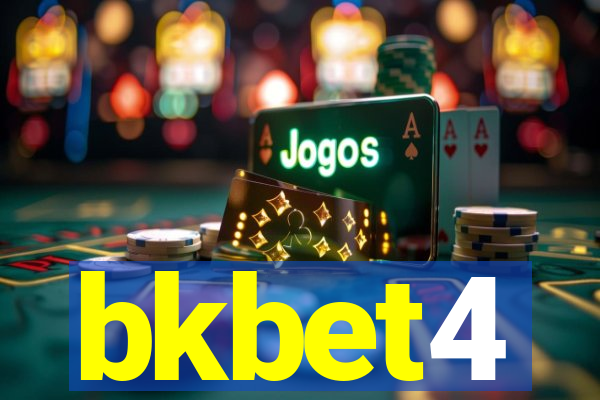 bkbet4